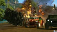 Imagen 35 de Just Cause 2