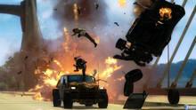 Imagen 34 de Just Cause 2