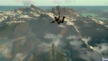 Imagen 47 de Just Cause 2