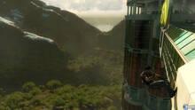 Imagen 45 de Just Cause 2