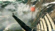 Imagen 43 de Just Cause 2