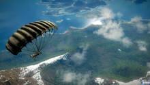 Imagen 80 de Just Cause 2