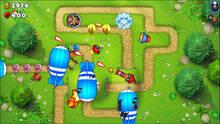 Imagen 18 de Bloons TD 5