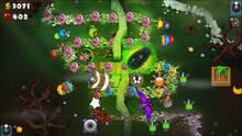 Imagen 21 de Bloons TD 5