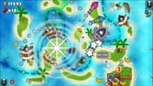Imagen 22 de Bloons TD 5