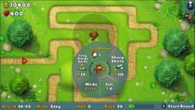 Imagen 23 de Bloons TD 5