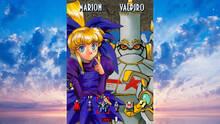 Imagen 1 de Gunbird 2
