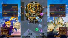 Imagen 2 de Gunbird 2