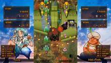 Imagen 3 de Gunbird 2
