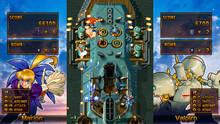Imagen 4 de Gunbird 2