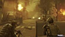 Imagen 10 de Tom Clancy's Ghost Recon Advanced Warfighter 2