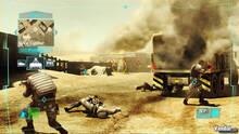 Imagen 7 de Tom Clancy's Ghost Recon Advanced Warfighter 2