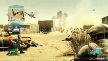 Imagen 27 de Tom Clancy's Ghost Recon Advanced Warfighter 2