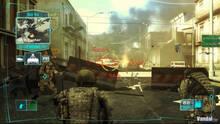 Imagen 25 de Tom Clancy's Ghost Recon Advanced Warfighter 2