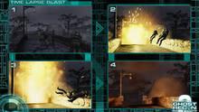Imagen 40 de Tom Clancy's Ghost Recon Advanced Warfighter 2