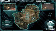Imagen 29 de Tom Clancy's Ghost Recon Advanced Warfighter 2