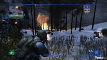 Imagen 39 de Tom Clancy's Ghost Recon Advanced Warfighter 2