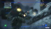 Imagen 38 de Tom Clancy's Ghost Recon Advanced Warfighter 2