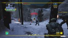 Imagen 35 de Tom Clancy's Ghost Recon Advanced Warfighter 2