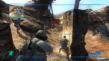 Imagen 33 de Tom Clancy's Ghost Recon Advanced Warfighter 2