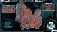 Imagen 77 de Tom Clancy's Ghost Recon Advanced Warfighter 2