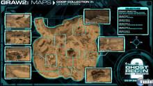 Imagen 67 de Tom Clancy's Ghost Recon Advanced Warfighter 2