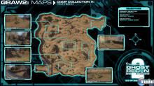 Imagen 66 de Tom Clancy's Ghost Recon Advanced Warfighter 2