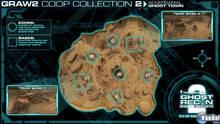 Imagen 76 de Tom Clancy's Ghost Recon Advanced Warfighter 2