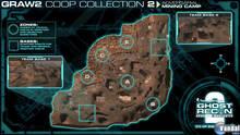 Imagen 75 de Tom Clancy's Ghost Recon Advanced Warfighter 2