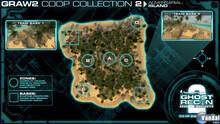Imagen 73 de Tom Clancy's Ghost Recon Advanced Warfighter 2