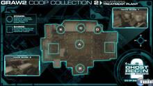 Imagen 70 de Tom Clancy's Ghost Recon Advanced Warfighter 2