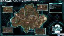 Imagen 69 de Tom Clancy's Ghost Recon Advanced Warfighter 2