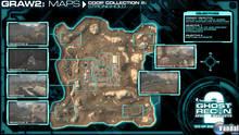 Imagen 84 de Tom Clancy's Ghost Recon Advanced Warfighter 2