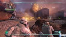 Imagen 82 de Tom Clancy's Ghost Recon Advanced Warfighter 2
