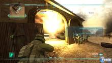 Imagen 81 de Tom Clancy's Ghost Recon Advanced Warfighter 2