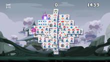 Imagen 32 de Mahjong Deluxe 3