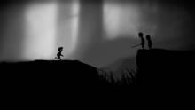 Imagen 60 de Limbo PSN