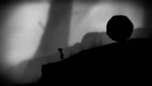 Imagen 61 de Limbo PSN