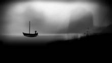 Imagen 62 de Limbo PSN