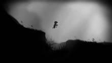Imagen 63 de Limbo PSN