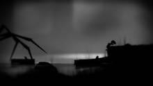 Imagen 64 de Limbo PSN