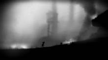Imagen 65 de Limbo PSN
