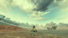 Imagen 14 de Anodyne 2: Return to Dust