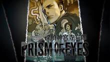 Imagen 3 de Jake Hunter Detective Story: Prism of Eyes
