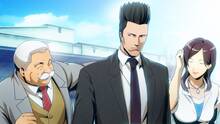Imagen 4 de Jake Hunter Detective Story: Prism of Eyes