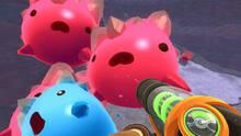 Imagen 38 de Slime Rancher