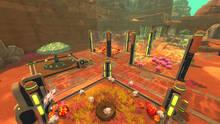 Imagen 39 de Slime Rancher