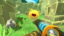 Imagen 40 de Slime Rancher