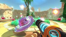 Imagen 41 de Slime Rancher