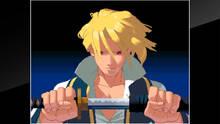Imagen 29 de The Last Blade 2 